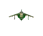 Flying