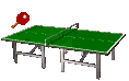 ping pong