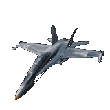 Flying